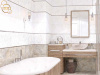 Плитка облицовочная Sunshine TWU93SNH04R 300*900*9,5 Плитка облицовочная Sunshine TWU93SNH04R 300*900*9,5 в Керчи