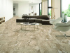 Керамогранит Primavera Brecia Silver 60x60 см (PR105) в Керчи