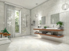 Керамогранит Trend Opalo Marfil Soft Rectificado 60x60 в Керчи