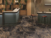 Керамогранит Primavera Golden Black 60x60 см (GR101) Керамогранит Primavera Golden Black 60x60 см (GR101) в Керчи