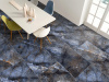 Керамогранит Primavera Bigium Blue 60x120 см (GR202) в Керчи