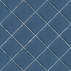 Плитка напольная Salvia TFU03SVA300 418*418*8 в Керчи
