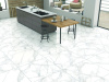 Керамогранит Primavera Arena White 60x60 см (PR114) в Керчи