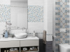 Бордюр Scandi BWU61SCA017 30*600*8 Бордюр Scandi BWU61SCA017 30*600*8 в Керчи