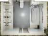 Плитка напольная Relax TFU03RLX606 418*418*8 в Керчи