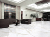 Керамогранит Primavera Regal Carara 60x120 см (PR203) Керамогранит Primavera Regal Carara 60x120 см (PR203) в Керчи
