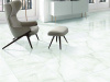 Керамогранит Primavera Onyx Аmber 60x60 см (PR101) Керамогранит Primavera Onyx Аmber 60x60 см (PR101) в Керчи