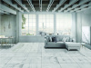Керамогранит Primavera Vendome Blanco 60x60 см (PR113) Керамогранит Primavera Vendome Blanco 60x60 см (PR113) в Керчи