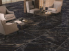 Керамогранит Primavera Namibia Black 60x120 см (PR211) Керамогранит Primavera Namibia Black 60x120 см (PR211) в Керчи