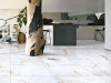 Керамогранит Primavera Namibian Marble 60x60 см (PR116) Керамогранит Primavera Namibian Marble 60x60 см (PR116) в Керчи