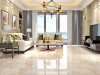 Керамогранит Primavera Onyx Pink 60x60 см (PR102) Керамогранит Primavera Onyx Pink 60x60 см (PR102) в Керчи