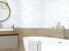 Плитка облицовочная рельефная Tokio TWU11TOK414 200*600*8 Плитка облицовочная рельефная Tokio TWU11TOK414 200*600*8 в Керчи