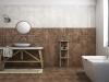 Плитка напольная F Antique Cave Choco 30*30 Плитка напольная F Antique Cave Choco 30*30 в Керчи