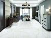 Керамогранит Primavera Onyx Аmber 60x120 см (PR201) Керамогранит Primavera Onyx Аmber 60x120 см (PR201) в Керчи