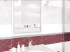 Бордюр Universal BWU61UNI707 30*600*8 Бордюр Universal BWU61UNI707 30*600*8 в Керчи