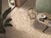 Керамогранит Primavera Brecia Silver 60x120 см (PR205) в Керчи