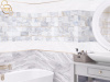 Плитка облицовочная Allure TWU11ALR707 200*600*8 Плитка облицовочная Allure TWU11ALR707 200*600*8 в Керчи