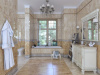 Бордюр настенный Armonia Benidorm Isabel Dorado Moldura 4x25 Бордюр настенный Armonia Benidorm Isabel Dorado Moldura 4x25 в Керчи