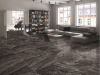 Керамогранит Primavera Titan Black 60x60 см (PR115) Керамогранит Primavera Titan Black 60x60 см (PR115) в Керчи