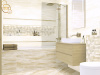 Декор Slate rock DWU11SLR004 200*600*8 Декор Slate rock DWU11SLR004 200*600*8 в Керчи