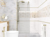 Плитка облицовочная Dea TWU11DEA004 200*600*8  в Керчи