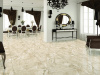 Керамогранит Primavera Brecia Ivory 60x60 см (PR104) в Керчи