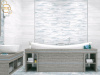 Плитка облицовочная Denver TWU93DNV16R 300*900*9,5 Плитка облицовочная Denver TWU93DNV16R 300*900*9,5 в Керчи