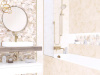 Плитка напольная керамогранитная Light Brown GFU04BRW04R 600*600*9 Плитка напольная керамогранитная Light Brown GFU04BRW04R 600*600*9 в Керчи