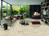 Керамогранит Primavera Brecia Ivory 60x120 см (PR204) в Керчи
