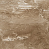 Керамогранит Kerasol Persia Canela Rectificado 60x60 Керамогранит Kerasol Persia Canela Rectificado 60x60 в Керчи