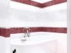 Плитка облицовочная Irma TWU11RMA500 200*600*8 Плитка облицовочная Irma TWU11RMA500 200*600*8 в Керчи