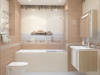 Плитка облицовочная Relax TWU09RLX404 249*500*7,5 в Керчи