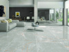 Керамогранит Primavera Costa Grey 60x60 см (PR109) в Керчи