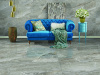 Керамогранит Primavera Essence Grey 60x120 см (PR209) в Керчи