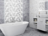 Декор Grigio DWU09GRG027 249*500*7,5 в Керчи