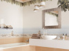 Плитка облицовочная Relax TWU09RLX604 249*500*7,5 в Керчи