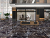 Керамогранит Primavera Toledo Black 60x120 см (GR201) Керамогранит Primavera Toledo Black 60x120 см (GR201) в Керчи