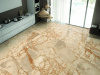 Керамогранит Primavera Golde Beige 60x60 см (PR117) в Керчи