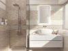 Плитка облицовочная Lorens TWU09LRS47R 243*494*8,5 в Керчи