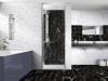 Облицовоная плитка Insomnia Hex 30*60 в Керчи