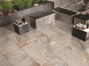 Керамогранит Primavera Golden Grey 60x120 см (PR212) Керамогранит Primavera Golden Grey 60x120 см (PR212) в Керчи