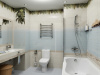 Плитка облицовочная Relax TWU09RLX606 249*500*7,5 в Керчи
