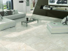 Керамогранит Primavera Costa Cream 60x60 см (PR110) в Керчи