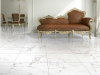Керамогранит Primavera Regal Carara 60x60 см (PR103) Керамогранит Primavera Regal Carara 60x60 см (PR103) в Керчи