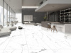 Керамогранит Primavera Colonial White 60x120 см (PR206) в Керчи