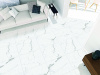 Керамогранит Primavera Colonial White 60x60 см (PR106) в Керчи