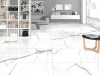 Керамогранит Primavera Salvatore 60x120 см (PR207) Керамогранит Primavera Salvatore 60x120 см (PR207) в Керчи
