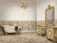 Плитка напольная F Napoli Brown 30*30 Плитка напольная F Napoli Brown 30*30 в Керчи