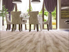 Ламинат NC Eweger Toronto 90734-В Ламинат NC Eweger Toronto 90734-В в Керчи