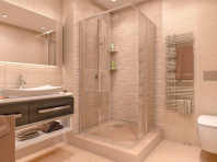 Wood Beige WT9WOD08 Плитка настенная 249*500*8,5 в Керчи